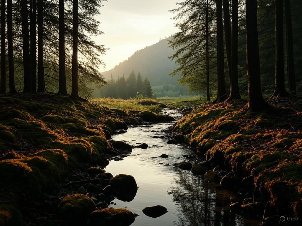 14 מדינות עם החוב הלאומי הגבוה ביותר